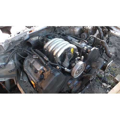 Поршні, клапани, ремені, фільтри, свічки для двигуна AUDI A6 (c5) 2.4 V6 1997-2005 2.4 л бензин. Поршні, клапани, ремені, фільтри, свічки для двигуна AUDI A6 (c5) 2.4 V6 1997-2005 2.4 л бензин.