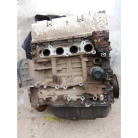 Двигун Honda Civic, D15B7, 1992, 1.5 л, бензин.