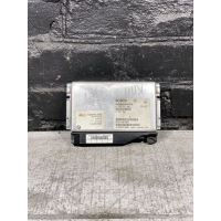 Мозгі Акпп Bmw E38 М52B28 0260002360
