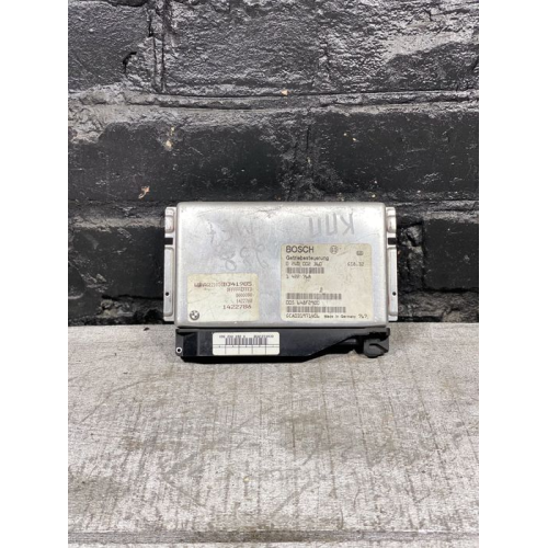 Мозгі Акпп Bmw E38 М52B28 0260002360 Мозгі Акпп Bmw E38 М52B28 0260002360