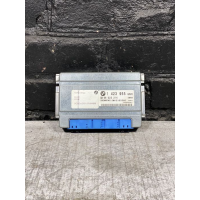 Мозгі Акпп Bmw E39 M57 GM 96023214
