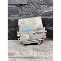 Мозгі Bmw 525d E34 tds 0281001117 2.5d