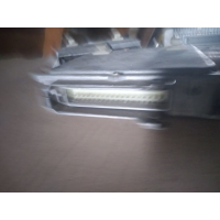 Мозги,блок керування пежо 405,peugeot 405