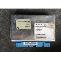 Мозги/блок управления АКПП BMW E46/E38/E39/Е53