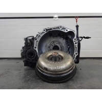АКПП коробка передач Kia Magentis 2.0 бензин G4KA 06-08р. 4500039AE0.