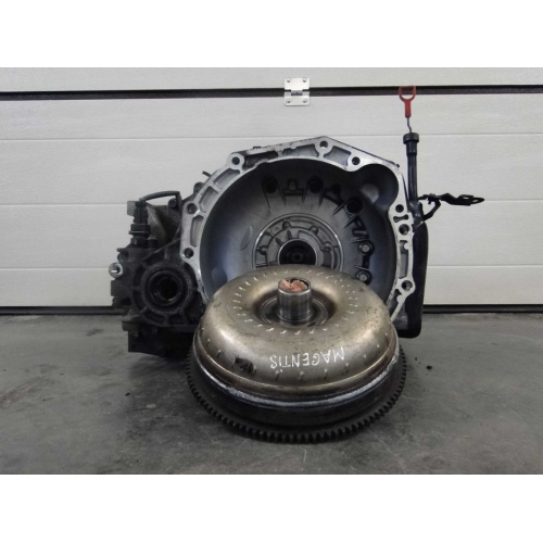 АКПП коробка передач Kia Magentis 2.0 бензин G4KA 06-08р. 4500039AE0. АКПП коробка передач Kia Magentis 2.0 бензин G4KA 06-08р. 4500039AE0.