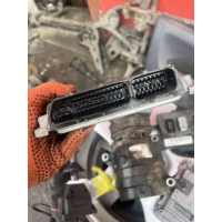 Мозги Renault Trafic Opel Vivaro 2.5 8200645578 8200754739