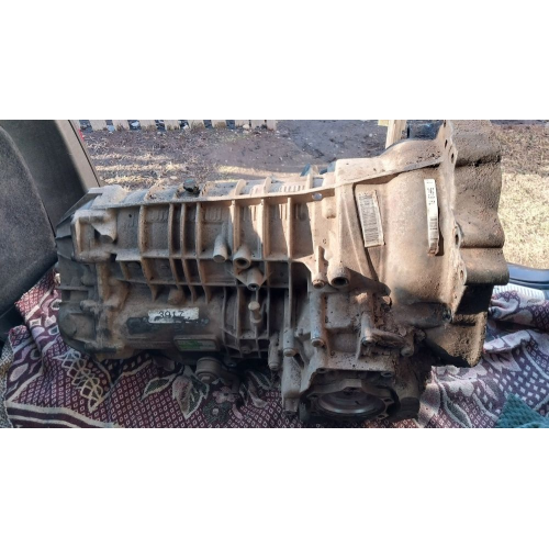 АКПП Passat b5 1.8T 5HP19 FL EBU, 2000 рік, 1.8 л, бензин. АКПП Passat b5 1.8T 5HP19 FL EBU, 2000 рік, 1.8 л, бензин.
