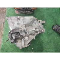 Коробка передач МКПП Ford Focus Mk3 1.0 EcoBoost 6ст. 2013 1.0 бензин.
