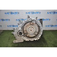 АКПП Lincoln MKX 16-18, 3.7 л бензин.