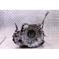 Агрегат: Nissan Altima QR25DE АКПП 2.5 89X05, 2005 рік, 2.5 л об'єм двигуна, бензин.