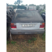 Двигун Nissan March, Micra бензин, МКПП, 2015, 1.2 л.