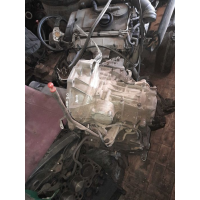 АКПП Nissan Maxima A32 1994 3.0 бензин. МКПП б/у деталі українською.