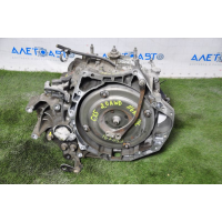 АКПП коробка передач Mazda CX-5 13-16, 2.0 л бензин.