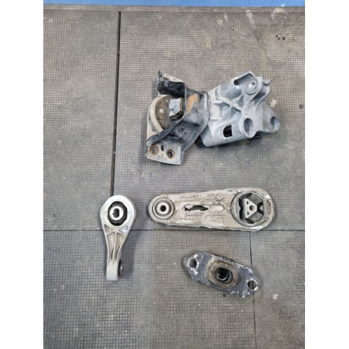 Подушка двигуна Nissan Note 1.5 dCi 2008 1.5 л дизель. Подушка КПП Nissan Note 1.5 dCi 2008 1.5 л дизель. Подушка двигуна Nissan Note 1.5 dCi 2008 1.5 л дизель. Подушка КПП Nissan Note 1.5 dCi 2008 1.5 л дизель.