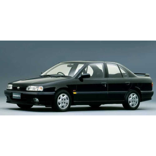 Двигун Nissan Primera 1992 2.0 бензин. Двигун Nissan Primera 1992 2.0 бензин.