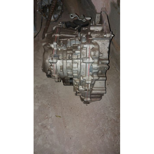 Коробка передач Nissan Qashqai Juke 1.2 Dig-t X426A, 2019, 1.2 л, бензин. Коробка передач Nissan Qashqai Juke 1.2 Dig-t X426A, 2019, 1.2 л, бензин.