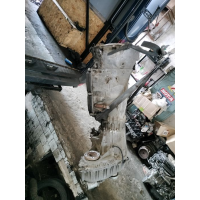 AКПП Mercedes ML W163 R1632710701 3.2 бензин 2002 рік.