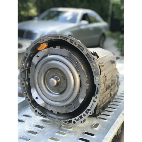 АКПП Mercedes W221 W222 3.2 3.0 3.5 cdi 722.903, 2005-2020, 3.0-3.5 л, дизель. АКПП Mercedes W221 W222 3.2 3.0 3.5 cdi 722.903, 2005-2020, 3.0-3.5 л, дизель.