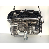 Новий двигун BMW B58B30A для моделей F30 340, G30 540, G11 740. Об'єм - 3.0 л, бензиновий.