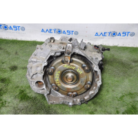 АКПП коробка передач Mini Cooper F56 2014-2022 1.5-2.0 л бензин.