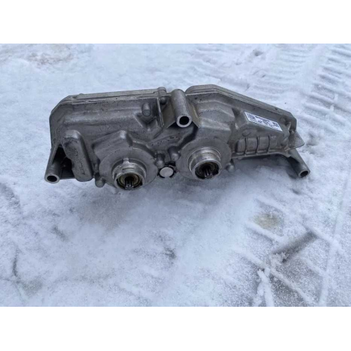 Блок управління коробкою передач для Ford Focus: Назва - Блок управління коробкою передач, модель - Ford Focus, рік випуску - 2015, об'єм двигуна - 1.6 л, паливо - бензин. Блок управління коробкою передач для Ford Focus: Назва - Блок управління коробкою передач, модель - Ford Focus, рік випуску - 2015, об'єм двигуна - 1.6 л, паливо - бензин.
