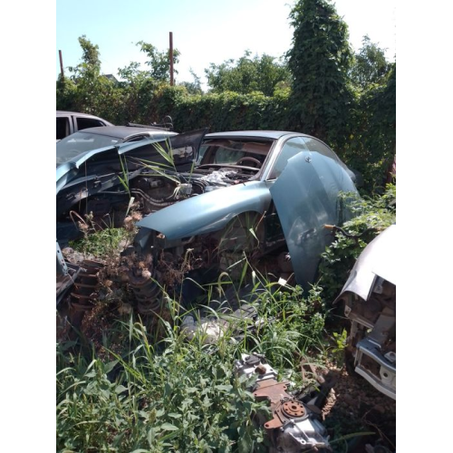 Двигун Oldsmobile Aurora 4.0 бензин АКПП, рік випуску невідомий. Двигун Oldsmobile Aurora 4.0 бензин АКПП, рік випуску невідомий.