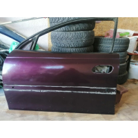 Паливний насос для Opel Astra H, 2007, 1.6 л бензин. Турбокомпресор для Volkswagen Passat B6, 2010, 2.0 л дизель. Генератор для Ford Focus 3, 2015, 1.6 л бензин.
