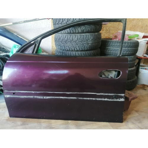Паливний насос для Opel Astra H, 2007, 1.6 л бензин. Турбокомпресор для Volkswagen Passat B6, 2010, 2.0 л дизель. Генератор для Ford Focus 3, 2015, 1.6 л бензин. Паливний насос для Opel Astra H, 2007, 1.6 л бензин. Турбокомпресор для Volkswagen Passat B6, 2010, 2.0 л дизель. Генератор для Ford Focus 3, 2015, 1.6 л бензин.