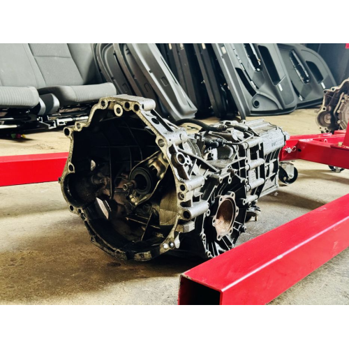 Двигун 2.0 TDI BMR, коробка передач механіка, Audi A4 B7, 2007 рік, дизель. Двигун 2.0 TDI BMR, коробка передач механіка, Audi A4 B7, 2007 рік, дизель.
