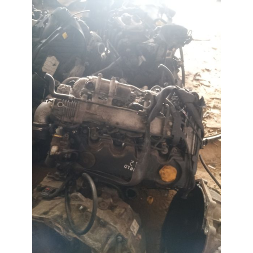 Двигун Opel Z19DT, 1.9 cdti, випущений в Україні, об'єм 1.9 л, працює на дизельному паливі. Двигун Opel Z19DT, 1.9 cdti, випущений в Україні, об'єм 1.9 л, працює на дизельному паливі.