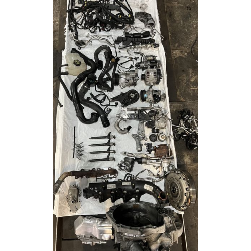 Опель астра джей 1.6 lvl 2014року коробка Opel Astra J 1.6 cdti Опель астра джей 1.6 lvl 2014року коробка Opel Astra J 1.6 cdti