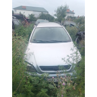 Двигун Opel Astra J 1.7 дизель МКПП, 2012 р.в., об'єм 1.7 л, паливо - дизель.