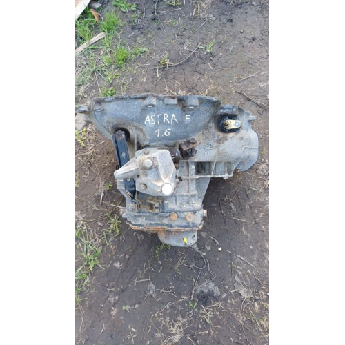 Агрегат Opel Astra F 1.6 F13 1991 1.6 л бензин. Агрегат Opel Astra F 1.6 F13 1991 1.6 л бензин.