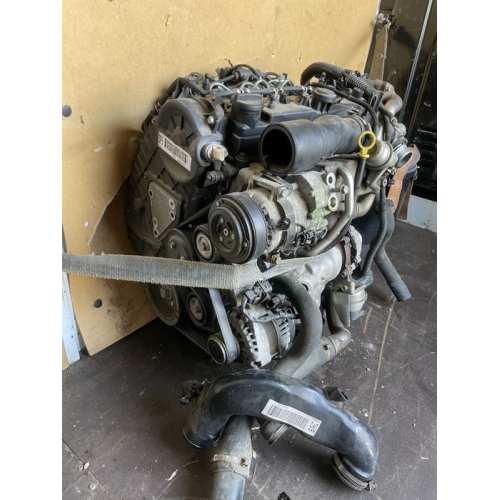 Двигун Opel Astra A17DTS 2016 1.6 л дизель, Mokka 2017 1.6 л дизель, Chevrolet Cruze 2018 1.6 л дизель, Traker 2019 1.6 л дизель. Двигун Opel Astra A17DTS 2016 1.6 л дизель, Mokka 2017 1.6 л дизель, Chevrolet Cruze 2018 1.6 л дизель, Traker 2019 1.6 л дизель.