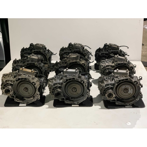 акпп коробка передач passat b6 skoda golf touran 2.0 TDI DSG 6 автомат акпп коробка передач passat b6 skoda golf touran 2.0 TDI DSG 6 автомат