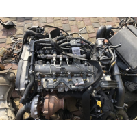Opel Insignia 2.0cdti, 2015, 2.0 л, дизель
Opel Astra 2.0cdti, 2016, 2.0 л, дизель
Opel Zafira 2.0cdti, 2017, 2.0 л, дизель