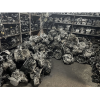 Опель коробка передач мкпп f13 f16 f17 f18 m32 m35 f40 Opel опель gm