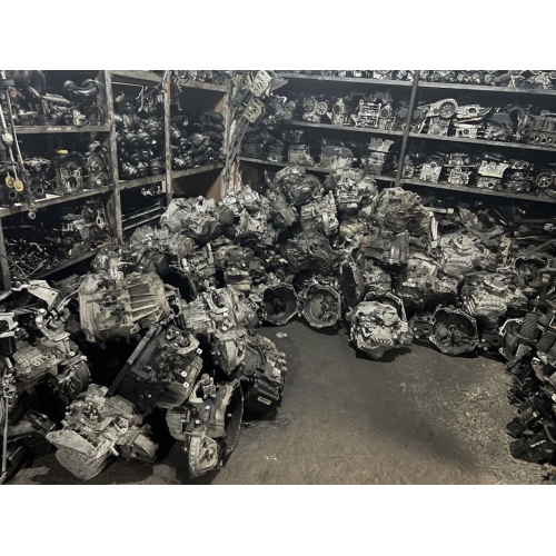 Опель коробка передач мкпп f13 f16 f17 f18 m32 m35 f40 Opel опель gm Опель коробка передач мкпп f13 f16 f17 f18 m32 m35 f40 Opel опель gm