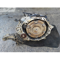 Opel Meriva B 1.7 cdti TF-80SC AF 40 GM 55565585 АКПП, 2014, 1.7 л, дизель.