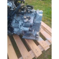 АКПП 09g 300 033 для Volkswagen Passat B7 B8 11-19р. 1.8 TSI.