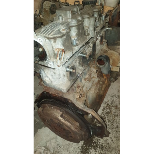 Opel 1.8 c18nz двигун під розбір, українською, модель Opel, рік випуску 1.8, об'єм двигуна 1.8 літра, паливо бензин. Opel 1.8 c18nz двигун під розбір, українською, модель Opel, рік випуску 1.8, об'єм двигуна 1.8 літра, паливо бензин.