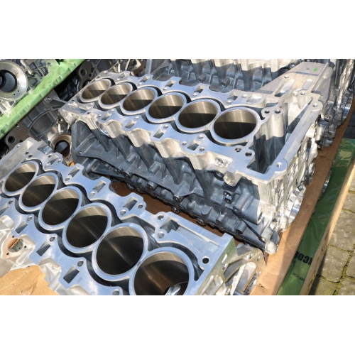 Двигун BMW N55B30A, 2010, 3.0 л, бензин. Двигун BMW N55B30A, 2010, 3.0 л, бензин.