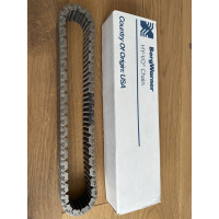 Ланцюг роздатки HV 523 HV 091 Borg Warner для Mercedes ML GL W164, 2005 рік, 3.0 л дизель.