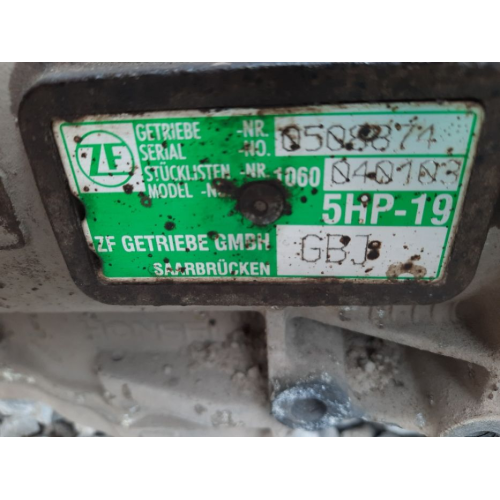акпп коробка передач quattro audi a4 b6 5HP-19 GBJ AVK 3.0 5HP24 FBH акпп коробка передач quattro audi a4 b6 5HP-19 GBJ AVK 3.0 5HP24 FBH