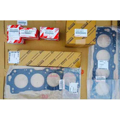 Двигун Toyota Lexus 2UZ-FE VVTi, 2000 р.в., 4.7 л, бензин. Двигун Toyota Lexus 2UZ-FE VVTi, 2000 р.в., 4.7 л, бензин.