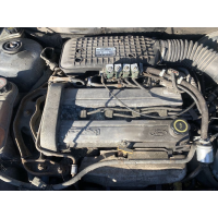 Агрегат P938F-6007 Ford Mondeo 1.6 16V 2007 1.6 л Бензин.
