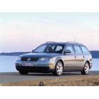 Пассат б5 1.6-1.8 1.9- (1998-2005р) Авторозбірка. Агрегати українською: двигун, модель, рік, паливо.