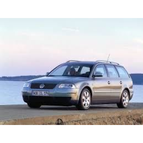 Пассат б5 1.6-1.8 1.9- (1998-2005р) Авторозбірка. Агрегати українською: двигун, модель, рік, паливо. Пассат б5 1.6-1.8 1.9- (1998-2005р) Авторозбірка. Агрегати українською: двигун, модель, рік, паливо.