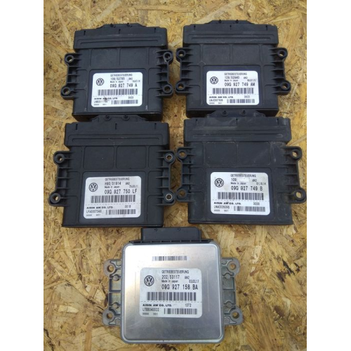 Блок АКПП для Volkswagen Passat B8, Jetta 6, NMS USA, 2015 р., 2.0 л, бензин. Блок АКПП для Volkswagen Passat B8, Jetta 6, NMS USA, 2015 р., 2.0 л, бензин.